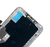 MODULO DISPLAY OLED REACONDICIONADO ORIGINAL IPHONE XS MAX en internet