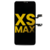 MODULO DISPLAY OLED REACONDICIONADO ORIGINAL IPHONE XS MAX