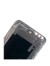 MODULO DISPLAY OLED REACONDICIONADO ORIGINAL IPHONE XS MAX - MairesTech