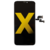 MODULO DISPLAY OLED (REACONDICIONADO) IPHONE X - comprar online