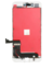 MODULO DISPLAY ORIGINAL REACONDICIONADO IPHONE 7 PLUS (BLANCO) - comprar online