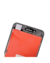 MODULO DISPLAY (X07 2.0 - INCELL) IPHONE 7 PLUS (NEGRO) en internet