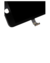 MODULO DISPLAY ORIGINAL REACONDICIONADO IPHONE 7 PLUS (NEGRO) - tienda online