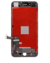 MODULO DISPLAY ORIGINAL REACONDICIONADO IPHONE 7 PLUS (NEGRO) - comprar online