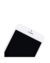 MODULO DISPLAY ORIGINAL REACONDICIONADO IPHONE 7 (BLANCO) - tienda online