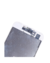 MODULO DISPLAY ORIGINAL REACONDICIONADO IPHONE 7 (BLANCO) en internet