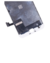 MODULO DISPLAY (X07 2.0 - INCELL) IPHONE 7 (BLANCO) - MairesTech