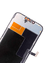 MODULO DISPLAY PANTALLA AMPSENTRIX IPHONE 13 PRO MAX
