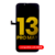 MODULO DISPLAY PANTALLA AMPSENTRIX IPHONE 13 PRO MAX