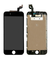 MODULO PANTALLA AMPSENTRIX IPHONE 6S