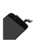 MODULO PANTALLA AMPSENTRIX IPHONE 6S