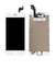 MODULO PANTALLA AMPSENTRIX IPHONE 6S
