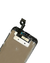 MODULO PANTALLA AMPSENTRIX IPHONE 6S