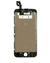 MODULO PANTALLA AMPSENTRIX IPHONE 6S