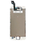 MODULO PANTALLA AMPSENTRIX IPHONE 6S