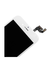 MODULO PANTALLA AMPSENTRIX IPHONE 6S