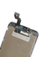 MODULO PANTALLA AMPSENTRIX IPHONE 6S PLUS
