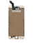 MODULO PANTALLA AMPSENTRIX IPHONE 6S PLUS