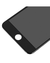 MODULO PANTALLA AMPSENTRIX IPHONE 6S PLUS