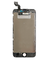 MODULO PANTALLA AMPSENTRIX IPHONE 6S PLUS