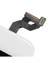 MODULO PANTALLA AMPSENTRIX IPHONE 6S PLUS
