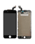 MODULO PANTALLA AMPSENTRIX IPHONE 6S PLUS
