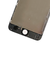 MODULO PANTALLA AMPSENTRIX IPHONE 6S PLUS