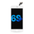MODULO PANTALLA AMPSENTRIX IPHONE 6S PLUS