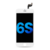 MODULO PANTALLA AMPSENTRIX IPHONE 6S