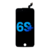 MODULO PANTALLA AMPSENTRIX IPHONE 6S PLUS
