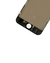MODULO PANTALLA AMPSENTRIX IPHONE 6S