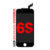 MODULO PANTALLA AMPSENTRIX IPHONE 6S