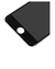 MODULO PANTALLA AMPSENTRIX IPHONE 6S