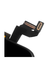 MODULO PANTALLA AMPSENTRIX IPHONE 6S