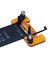ACCESORIO DE SOLDADURA POR PUNTOS DE BATERÍA PARA LA SERIE IPHONE 11 / 12 (QIANLI) - MairesTech