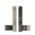 TAG-ON FLEX COMPATIBLE PARA IPHONE 11 PRO (QIANLI)