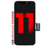 MODULO DISPLAY (X07 2.0 / INCELL) IPHONE 11