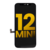 MODULO DISPLAY REACONDICIONADO ORIGINAL IPHONE 12 MINI