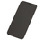 MODULO DISPLAY REACONDICIONADO ORIGINAL IPHONE 12 MINI