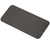 MODULO DISPLAY (OLED - HARD) IPHONE 12 MINI