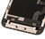 MODULO DISPLAY (OLED - HARD) IPHONE 12 MINI - MairesTech