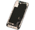 MODULO DISPLAY (OLED - HARD) IPHONE 12 MINI en internet