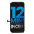 MODULO DISPLAY (AQ7 - INCELL) IPHONE 12 MINI