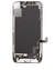 MODULO DISPLAY (AQ7 - INCELL) IPHONE 12 MINI en internet