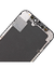 MODULO DISPLAY (AQ7 - INCELL) IPHONE 12 MINI - MairesTech