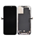 MODULO DISPLAY (OLED - HARD) IPHONE 12 PRO MAX - comprar online