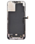 MODULO DISPLAY (AQ7 - INCELL) IPHONE 12 PRO MAX en internet