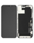MODULO DISPLAY (AQ7 - INCELL) IPHONE 12 - 12 PRO - comprar online