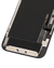 MODULO DISPLAY REACONDICIONADO ORIGINAL IPHONE 12 - 12 PRO
