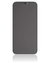 MODULO DISPLAY REACONDICIONADO ORIGINAL IPHONE 12 - 12 PRO - comprar online